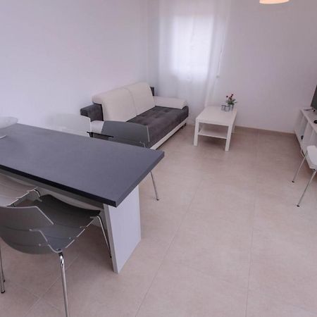 Apartments Zoya 克勒克 外观 照片